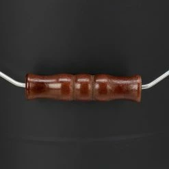 relaxdays Aschekasten »Ascheeimer mit Deckel und Schaufel« 16 relaxdays Aschekasten »Ascheeimer mit Deckel und Schaufel« -Neuetischkultur Verkäufe 2022 8c2aa5e0 9f89 5d03 b0fb ad4d20d7b516