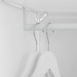 relaxdays Steckregal »Kinder Steckregal mit Kleiderstangen« 15 relaxdays Steckregal »Kinder Steckregal mit Kleiderstangen« -Neuetischkultur Verkäufe 2022 8c9c412e 3ce2 50c5 bb66 4f321a3e1bff