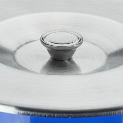 relaxdays Einbaumülleimer »Mülleimer für Arbeitsplatte 8 Liter« -Neuetischkultur Verkäufe 2022 8ca3ec1f d79f 5843 a151 b68627055adc