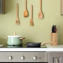 relaxdays Messerblock »Messerblock unbestückt aus Bambus« 14 relaxdays Messerblock »Messerblock unbestückt aus Bambus« -Neuetischkultur Verkäufe 2022 8cea4e9f f2ac 5427 b2d8 ec1654947101