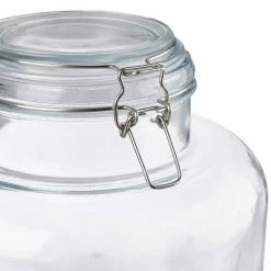 relaxdays Getränkespender Getränkespender Set mit Gläsern 19 relaxdays Getränkespender Getränkespender Set mit Gläsern -Neuetischkultur Verkäufe 2022 8d04bbbb da99 53bc bbdc 08c11d8ad78f