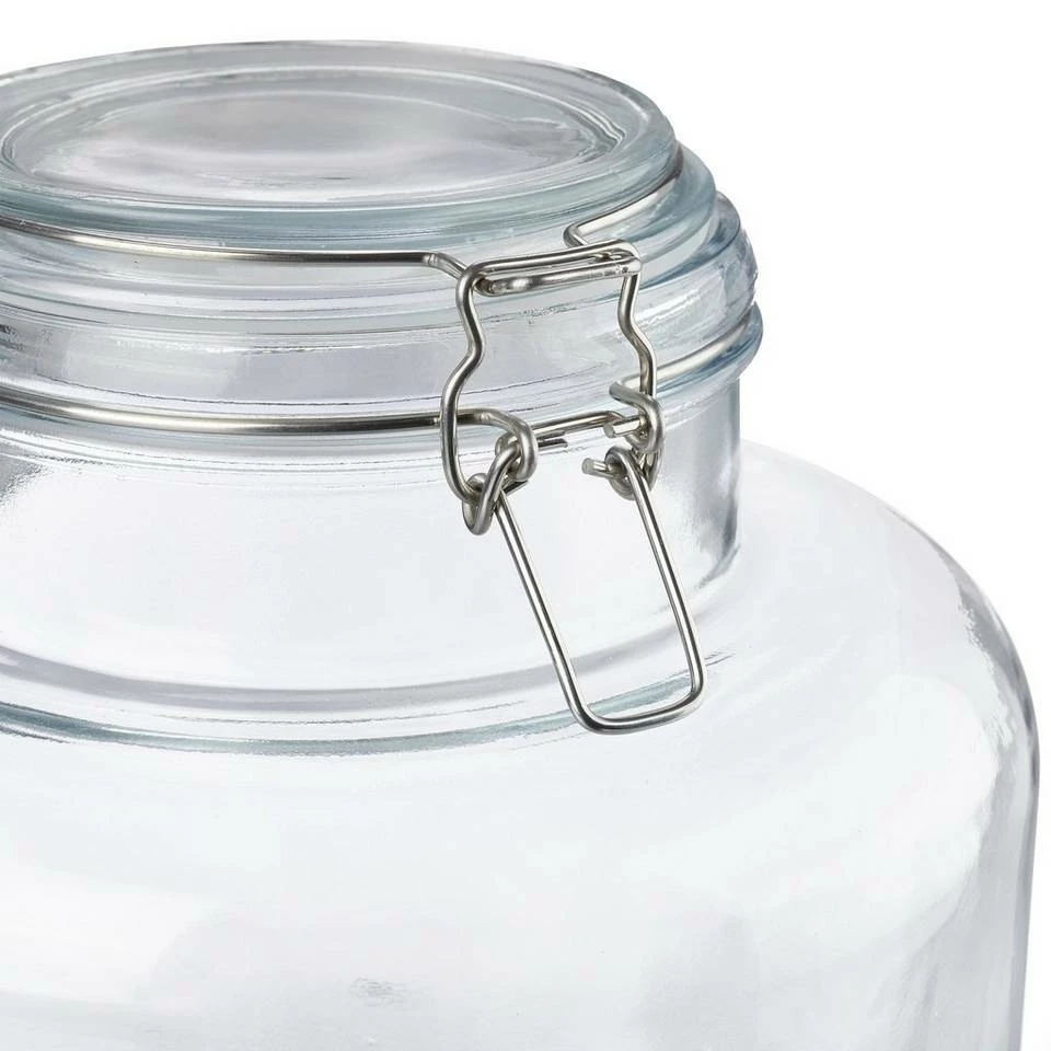 relaxdays Getränkespender Getränkespender Set mit Gläsern 9 relaxdays Getränkespender Getränkespender Set mit Gläsern – Bild 9