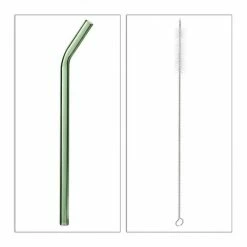 relaxdays Trinkhalme »24 x Strohhalme Glas bunt 23 cm« 17 relaxdays Trinkhalme »24 x Strohhalme Glas bunt 23 cm« -Neuetischkultur Verkäufe 2022 8d157bcb 3274 565a b849 c6883f45c591