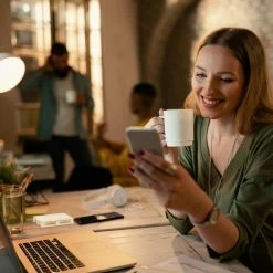 relaxdays Getränkeuntersetzer »12 x Paletten Untersetzer« -Neuetischkultur Verkäufe 2022 8d5a6727 6cc3 55f5 9b37 89cd810db05a