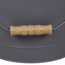 relaxdays Aschekasten »Ascheeimer mit Deckel und Schaufel« 17 relaxdays Aschekasten »Ascheeimer mit Deckel und Schaufel« -Neuetischkultur Verkäufe 2022 8dc7f4b1 1d01 5d2b 86a0 76e5eaa98b3e