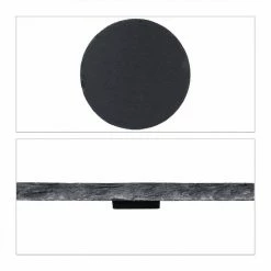 relaxdays Servierplatte »12 x Schieferplatte rund«, Schiefer 15 relaxdays Servierplatte »12 x Schieferplatte rund«, Schiefer -Neuetischkultur Verkäufe 2022 8ddcc9be 3a69 58b1 a390 aa7062545cef