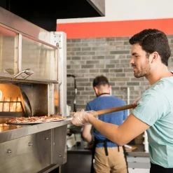 relaxdays Pizzaschieber »Pizzaschaufel Aluminium« 10 relaxdays Pizzaschieber »Pizzaschaufel Aluminium« -Neuetischkultur Verkäufe 2022 8e9ca837 a427 51ab 9342 537432f74062