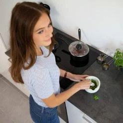 relaxdays Mörser »Mörser mit Stößel Porzellan«, M 14 relaxdays Mörser »Mörser mit Stößel Porzellan«, M -Neuetischkultur Verkäufe 2022 8ef83b08 be3c 5267 b719 d649ee2f711e