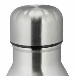 relaxdays Isolierflasche »1 x Thermo Trinkflasche 1 Liter silber« 17 relaxdays Isolierflasche »1 x Thermo Trinkflasche 1 Liter silber« -Neuetischkultur Verkäufe 2022 8f29ffe9 a440 5e18 8c06 704d02152ee7