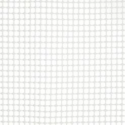 relaxdays Antirutschmatte »5 x Antirutschmatte für Teppiche« 18 relaxdays Antirutschmatte »5 x Antirutschmatte für Teppiche« -Neuetischkultur Verkäufe 2022 8f416015 2d4d 5e7c a5e9 685f7f774b77