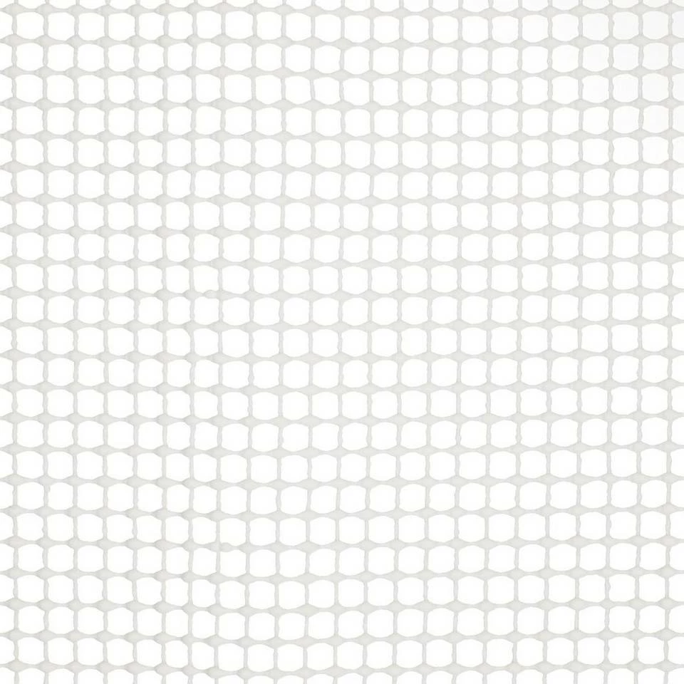 relaxdays Antirutschmatte »5 x Antirutschmatte für Teppiche« 9 relaxdays Antirutschmatte »5 x Antirutschmatte für Teppiche« – Bild 9