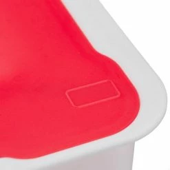 relaxdays Biomülleimer »Biomülleimer Küche 5l weiß/rot« 15 relaxdays Biomülleimer »Biomülleimer Küche 5l weiß/rot« -Neuetischkultur Verkäufe 2022 8f58454d 2a57 50e2 b240 e33c28af5792