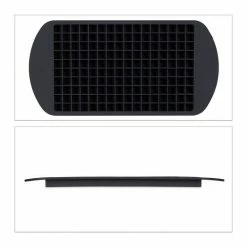 relaxdays Eiswürfelform »Eiswürfelform Silikon 1 cm« -Neuetischkultur Verkäufe 2022 8f8a5263 4262 5cfb 821f 5fbb464a2f64