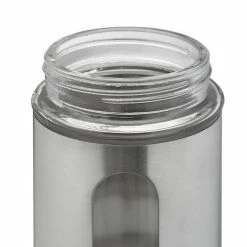 relaxdays Gewürzstreuer »Gewürzstreuer XL 6er Set« 15 relaxdays Gewürzstreuer »Gewürzstreuer XL 6er Set« -Neuetischkultur Verkäufe 2022 8f8e83ee 2099 533b 87af c82154b79e93