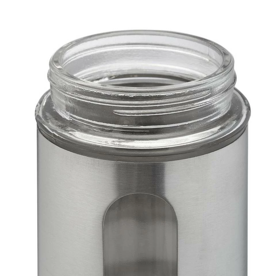 relaxdays Gewürzstreuer »Gewürzstreuer XL 6er Set« 7 relaxdays Gewürzstreuer »Gewürzstreuer XL 6er Set« – Bild 7