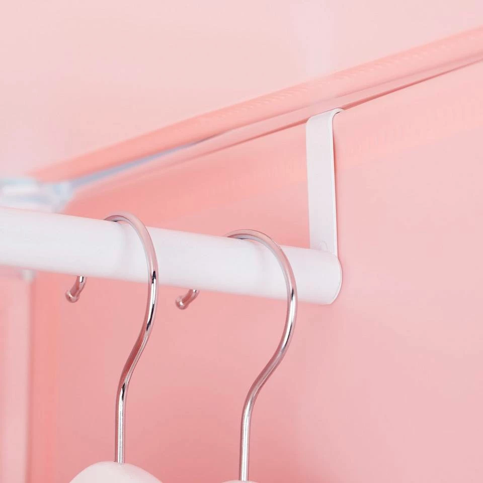 relaxdays Steckregal »Steckregal Kinderzimmer mit 12 Fächern« 6 relaxdays Steckregal »Steckregal Kinderzimmer mit 12 Fächern« – Bild 6