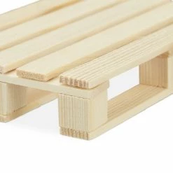 relaxdays Getränkeuntersetzer »12 x Paletten Untersetzer« -Neuetischkultur Verkäufe 2022 901f67d9 7c53 5393 a54d ab0e4edc3979