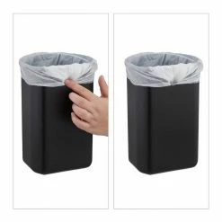 relaxdays Kosmetikeimer »Weißer Kosmetikeimer 5 Liter« 18 relaxdays Kosmetikeimer »Weißer Kosmetikeimer 5 Liter« -Neuetischkultur Verkäufe 2022 908bd9ed 5b87 5404 bfb6 eb573d0673bc