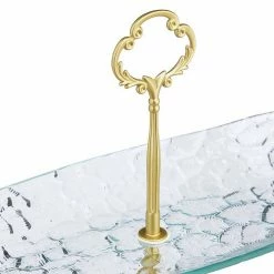 relaxdays Etagere »Zweistöckige Etagere aus Glas«, Glas 16 relaxdays Etagere »Zweistöckige Etagere aus Glas«, Glas -Neuetischkultur Verkäufe 2022 90db3e9c 4828 5db5 94bf 2cb937b925a3