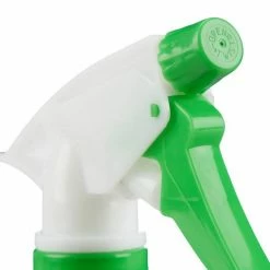 relaxdays Sprühflasche »3 x Sprühflasche weiß-grün«, 1 Liter 14 relaxdays Sprühflasche »3 x Sprühflasche weiß-grün«, 1 Liter -Neuetischkultur Verkäufe 2022 90f3ea61 7d64 5456 a929 cecaedf107fe