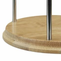 relaxdays Getränkeuntersetzer »Untersetzer rund 7 teilig« 6 relaxdays Getränkeuntersetzer »Untersetzer rund 7 teilig« -Neuetischkultur Verkäufe 2022 9171afc6 f137 5c9e a247 6f222c5e7c72