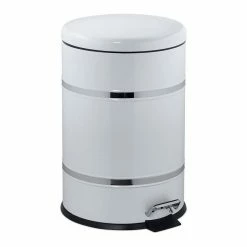 relaxdays Mülleimer »Mülleimer 20 l«, hellgrau Weiß Schwarz Silber, Schwarz Silber, Grau Schwarz Silber 22 relaxdays Mülleimer »Mülleimer 20 l«, hellgrau Weiß Schwarz Silber, Schwarz Silber, Grau Schwarz Silber -Neuetischkultur Verkäufe 2022 919a1048 4dd9 5189 a735 9b5d60de8909