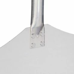 relaxdays Pizzaschieber »Pizzaschaufel Aluminium« 13 relaxdays Pizzaschieber »Pizzaschaufel Aluminium« -Neuetischkultur Verkäufe 2022 91a3d14a b21d 52eb aa7b 4b4eb8c33514