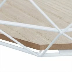 relaxdays Obstschale »Obstkorb Gitter Design«, Eisen, Weiß Schwarz Hellbraun, Weiß Hellbraun 14 relaxdays Obstschale »Obstkorb Gitter Design«, Eisen, Weiß Schwarz Hellbraun, Weiß Hellbraun -Neuetischkultur Verkäufe 2022 91c64996 4383 5ba2 95a3 3fdc159a6012