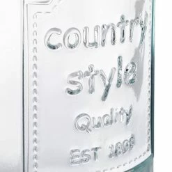 relaxdays Gläser-Set »Wasserkaraffe Set mit Gläsern«, Glas 13 relaxdays Gläser-Set »Wasserkaraffe Set mit Gläsern«, Glas -Neuetischkultur Verkäufe 2022 92539e13 5454 52a8 8bbc 2a21394eaaef