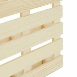 relaxdays Getränkeuntersetzer »Paletten Untersetzer 6er Pack« -Neuetischkultur Verkäufe 2022 928a260c 42d7 516a a35f 85da05ce01a2