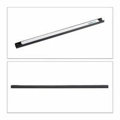 relaxdays Wand-Magnet Messer-Leiste »Magnetleiste Werkzeug 3er Set« -Neuetischkultur Verkäufe 2022 92a7f852 f43a 54d5 9b75 63cf4dff5088