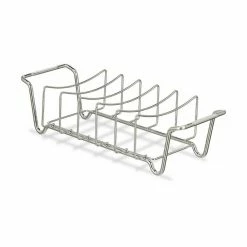 relaxdays Grillrost »Rippchenhalter 2in1« 15 relaxdays Grillrost »Rippchenhalter 2in1« -Neuetischkultur Verkäufe 2022 92eb609d ab48 5855 bf84 5d01efcd4bd3