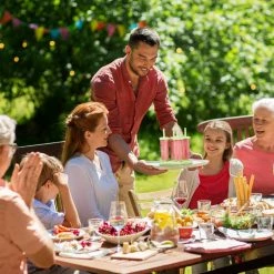 relaxdays Eisform »12 Eisformen mit Stiel« 16 relaxdays Eisform »12 Eisformen mit Stiel« -Neuetischkultur Verkäufe 2022 931f8e0e 8417 5efc 8898 a21110b263e9