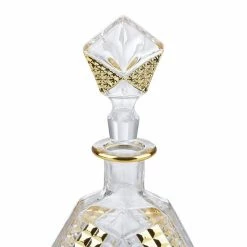 relaxdays Gläser-Set »Whisky Set 5-teilig«, Glas 15 relaxdays Gläser-Set »Whisky Set 5-teilig«, Glas -Neuetischkultur Verkäufe 2022 9330a462 ddb2 5df2 b2c0 e04ef0d9815a