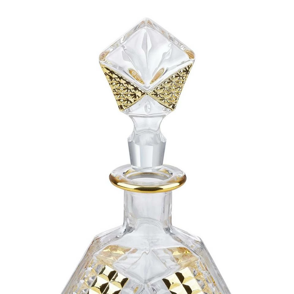 relaxdays Gläser-Set »Whisky Set 5-teilig«, Glas 7 relaxdays Gläser-Set »Whisky Set 5-teilig«, Glas – Bild 7