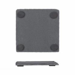 relaxdays Getränkeuntersetzer »16 x Schiefer Untersetzer Bambusbox« -Neuetischkultur Verkäufe 2022 9348a3ed 1940 5ad2 9454 1650671a6c9a