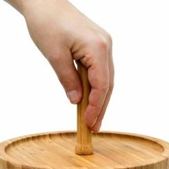 relaxdays Etagere »Etagere Bambus mit 2 Schalen«, Bambus 10 relaxdays Etagere »Etagere Bambus mit 2 Schalen«, Bambus -Neuetischkultur Verkäufe 2022 9355a592 9de1 5e2c 819f b9b4a86d9411