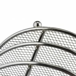 relaxdays Servierständer »XL Küchenutensilienhalter Metall«, Eisen -Neuetischkultur Verkäufe 2022 9360f87c 022f 59a7 870c 2fa72f908d0e