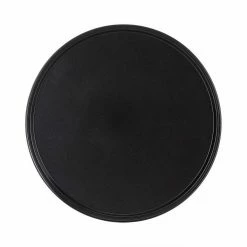 relaxdays Pizzablech »Pizzablech rund 2er Set«, Stahl 13 relaxdays Pizzablech »Pizzablech rund 2er Set«, Stahl -Neuetischkultur Verkäufe 2022 94322f96 7fce 5f42 b89e b706ba9a575e