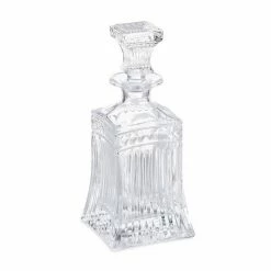 relaxdays Gläser-Set »Whisky Set 5-teilig«, Glas 20 relaxdays Gläser-Set »Whisky Set 5-teilig«, Glas -Neuetischkultur Verkäufe 2022 945a818c ec48 5c2b 85ec 957ac5091011