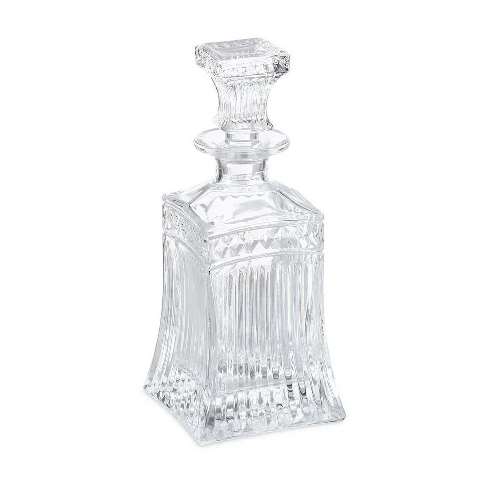 relaxdays Gläser-Set »Whisky Set 5-teilig«, Glas 10 relaxdays Gläser-Set »Whisky Set 5-teilig«, Glas – Bild 10