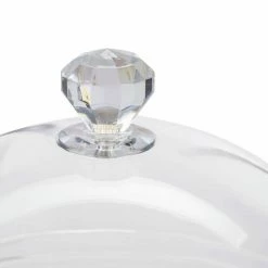 relaxdays Käseglocke »Käseglocke mit Besteck« -Neuetischkultur Verkäufe 2022 948dd793 af8c 5c6d b672 d32af0d25516