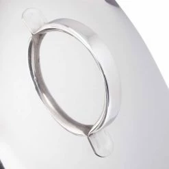 relaxdays Bräter »Bräter mit Rost und Deckel« -Neuetischkultur Verkäufe 2022 9507a4b2 6eca 54d3 90ee 6e9b9dd99c43