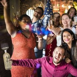 Neuetischkultur Verkäufe 2022 -Neuetischkultur Verkäufe 2022 957bc214 cbb2 5013 996b c0ae510912c2