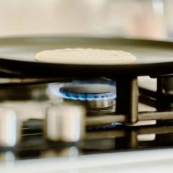 relaxdays Crêpepfanne »Crêpespfanne Aluguss schwarz 25 cm« 13 relaxdays Crêpepfanne »Crêpespfanne Aluguss schwarz 25 cm« -Neuetischkultur Verkäufe 2022 96322963 c6c9 5e0e 98a1 046c7770ffbe