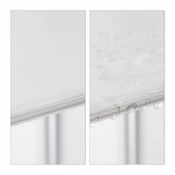 relaxdays Steckregal »Regalsystem mit 6 Türen«, Transparent Weiß Transparent Silber, Schwarz Transparent Weiß, Transparent Silber Schwarz 16 relaxdays Steckregal »Regalsystem mit 6 Türen«, Transparent Weiß Transparent Silber, Schwarz Transparent Weiß, Transparent Silber Schwarz -Neuetischkultur Verkäufe 2022 96b0e9a8 0e26 5cd0 b50b a5dfe973da06