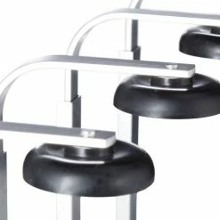 relaxdays Bar-Butler »Barbutler Wand 8 Flaschen« -Neuetischkultur Verkäufe 2022 97c52220 c2c5 5861 8172 3d73450a07fe