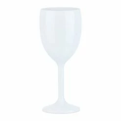 relaxdays Weinglas »Weingläser Kunststoff 12er Set«, Kunststoff -Neuetischkultur Verkäufe 2022 97f8868b 2ced 5514 979d c9fc9115f555