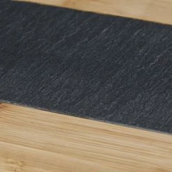 relaxdays Schneidebrett »Schneidebrett aus Bambus«, Bambus -Neuetischkultur Verkäufe 2022 983e99ae dd13 5579 9c76 372ced92091d