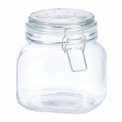 relaxdays Einmachglas »750 ml Einmachgläser im 6er Set«, Glas -Neuetischkultur Verkäufe 2022 98b2c7a2 d8e7 5cb7 a9e8 09b62717381f